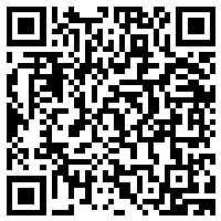 QR Code for bitcoin:bitcoin:bitcoin:bitcoin:3GCQVsyJgUjqPSLV5KCNNMYddrQdnvg5VT
