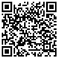 QR Code for bitcoin:bitcoin:bitcoin:bitcoin:3GCR7P8THXdrdMLFV96SLzWsP7zKjrHSUw