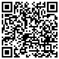 QR Code for bitcoin:bitcoin:bitcoin:bitcoin:3GCTCdq5EZ3DuzzRSYPY1QgoRGiHfZFb7X