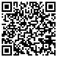 QR Code for bitcoin:bitcoin:bitcoin:bitcoin:3GCUb88628Lta8dovAcMMmcpSjKjbgduT1