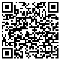 QR Code for bitcoin:bitcoin:bitcoin:bitcoin:3GCUkNfsWa5WFXbVF1BVLWAvMxPWrcmtiU