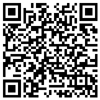 QR Code for bitcoin:bitcoin:bitcoin:bitcoin:3GCVHPhQvStF7EUh8soJHcvPRHeh2mbZpF