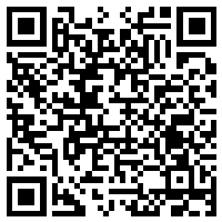 QR Code for bitcoin:bitcoin:bitcoin:bitcoin:3GCWMpc6Q43HE3s9EnhF5eXrR3CUCpy6BB
