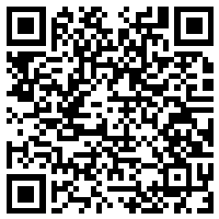 QR Code for bitcoin:bitcoin:bitcoin:bitcoin:3GCayfVkjoAFQFJuvogrAp8jyENW11v7Pj