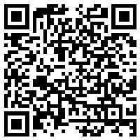 QR Code for bitcoin:bitcoin:bitcoin:bitcoin:3GCdzMEBMVMRsTSYPtLWP2Azee6wwocmNV