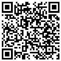 QR Code for bitcoin:bitcoin:bitcoin:bitcoin:3GCdzWhRuXga3HcERjUMvS6MSBipdL68wJ