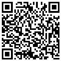 QR Code for bitcoin:bitcoin:bitcoin:bitcoin:3GCgpst6Ag543yJ2ThRX26a6s3UMLZ2rep