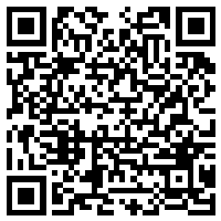 QR Code for bitcoin:bitcoin:bitcoin:bitcoin:3GCkYk5TnyVKz3XrouYarFsJWmWWFi7HhP
