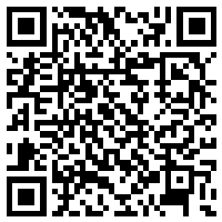QR Code for bitcoin:bitcoin:bitcoin:bitcoin:3GCmH2R15A7pTjwKCeAgaFzWM3HiuvvTJc