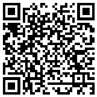QR Code for bitcoin:bitcoin:bitcoin:bitcoin:3GCn474JbVomxV3aSLAzoPJGdJdgKHmDPf