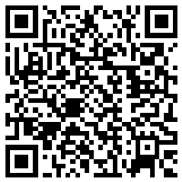 QR Code for bitcoin:bitcoin:bitcoin:bitcoin:3GCnZhJD9nT2FhTFd7gmF6MPumCuhixyCb