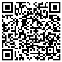 QR Code for bitcoin:bitcoin:bitcoin:bitcoin:3GCpF4grfics6jL1armLcGZJjPd2Un6meL