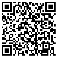 QR Code for bitcoin:bitcoin:bitcoin:bitcoin:3GCpohEExLaStE9FTSvxXUW7JTC6TAdiwt