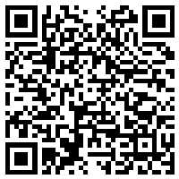 QR Code for bitcoin:bitcoin:bitcoin:bitcoin:3GCqCGaU6cF8chXsHPq6imFN6497DVtzqi