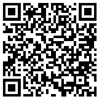 QR Code for bitcoin:bitcoin:bitcoin:bitcoin:3GCqmut4XzRkRPNPNLSrYYf3vP3mC6PfL1
