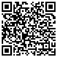 QR Code for bitcoin:bitcoin:bitcoin:bitcoin:3GCr3NoE1bFzMFmsikk4bcbfKLNu4htyCp