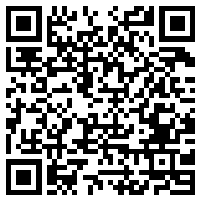 QR Code for bitcoin:bitcoin:bitcoin:bitcoin:3GCsVzZ4eFUrjSPBcXo1MWAhter8TJBodu