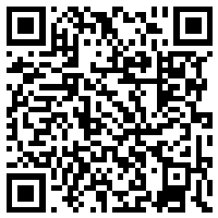 QR Code for bitcoin:bitcoin:bitcoin:bitcoin:3GCsXHiNSC3Y8f9hCtexe5A3yoGpvhyEGw