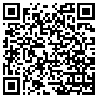 QR Code for bitcoin:bitcoin:bitcoin:bitcoin:3GCuqu2f64EdbPXHjmPMatbNoDTVgej7Y7