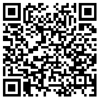 QR Code for bitcoin:bitcoin:bitcoin:bitcoin:3GCygKPVMEMRcmaewGQBqjyW1omAx3r8P3