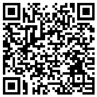 QR Code for bitcoin:bitcoin:bitcoin:bitcoin:3GD1anrrCTdksR3FmRwtdR5FboMuJe85Uf