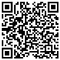 QR Code for bitcoin:bitcoin:bitcoin:bitcoin:3GD2CoLTsBbRwAMrRP9rRMkHFY4DmfcvWA