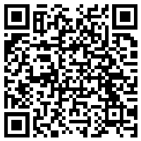 QR Code for bitcoin:bitcoin:bitcoin:bitcoin:3GD37FFddxWFYEgFYNEmwZo7EybvU35unv