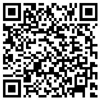 QR Code for bitcoin:bitcoin:bitcoin:bitcoin:3GD3gDWVFDDErmmkn8rD2FgTeEB9Wgdwcj