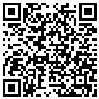 QR Code for bitcoin:bitcoin:bitcoin:bitcoin:3GD3tDj9CBwbfHT1QZDJ22YRNDgTtWD2Su
