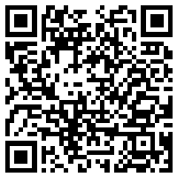 QR Code for bitcoin:bitcoin:bitcoin:bitcoin:3GD4xhttZAUCpdApsSSdyecXVo48Je1ZZx