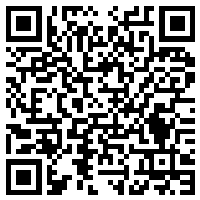 QR Code for bitcoin:bitcoin:bitcoin:bitcoin:3GD6AetVa6vkRbPCxZ2SeTB8ApDaCuaqjq