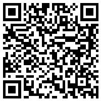 QR Code for bitcoin:bitcoin:bitcoin:bitcoin:3GD6WsHJs6kw6FbrP9vWJG9NLeQuAdSxY6