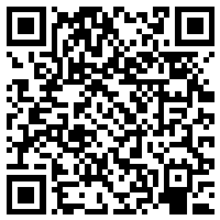 QR Code for bitcoin:bitcoin:bitcoin:bitcoin:3GD7PbvUDjrvrQtg4EMWai5M5UmCTUQJs4