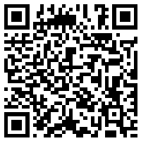 QR Code for bitcoin:bitcoin:bitcoin:bitcoin:3GD88RTuoQ6SwWgG1ZeNCm96yFjvsMSoXf