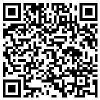 QR Code for bitcoin:bitcoin:bitcoin:bitcoin:3GD9rExNXQ3DpS8Xz7yxv8b6fcdjVv1fRy