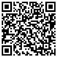 QR Code for bitcoin:bitcoin:bitcoin:bitcoin:3GD9xdHSybryFDTScJ71jf3MtxWYLrRoDH
