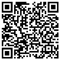 QR Code for bitcoin:bitcoin:bitcoin:bitcoin:3GDADxGxLCBU6cDLsYm6bcKKriLSkUyRpB