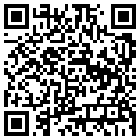 QR Code for bitcoin:bitcoin:bitcoin:bitcoin:3GDBnbbRZA8oWixyaDdinjd6HPkEYNeMB7