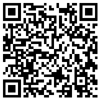QR Code for bitcoin:bitcoin:bitcoin:bitcoin:3GDDEEpVFbUMeFvmLd4R99fBSvF6fsStpL