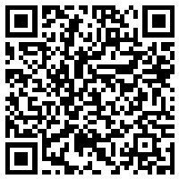 QR Code for bitcoin:bitcoin:bitcoin:bitcoin:3GDDFBn7JaroABP5K5Tcy3mY1cX5wsSSuM
