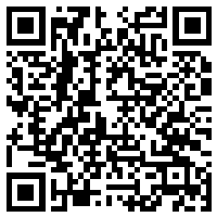 QR Code for bitcoin:bitcoin:bitcoin:bitcoin:3GDEppKwpA8iQ79HLunc1pCi2GuwxVRrpd