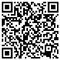 QR Code for bitcoin:bitcoin:bitcoin:bitcoin:3GDFqKExPs63a6vRTckP1J76FXyZRTJSQe