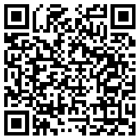QR Code for bitcoin:bitcoin:bitcoin:bitcoin:3GDK5dCYfhDBa88yHUseYadyfWqoEJduPM