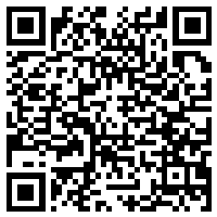 QR Code for bitcoin:bitcoin:bitcoin:bitcoin:3GDLLXU93dTDMRXbTwEAgLoo5ehW6iVPL2