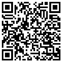 QR Code for bitcoin:bitcoin:bitcoin:bitcoin:3GDMwV22gEqtVi6ZfH7GDQ3DisGPSqgpXE