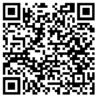 QR Code for bitcoin:bitcoin:bitcoin:bitcoin:3GDQNbcF2sCo3HhtGoCuFLx5deXYq3u4LG