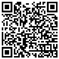 QR Code for bitcoin:bitcoin:bitcoin:bitcoin:3GDRFJbPJWFdVrzp3Ad8dd294BHiuoqDPc