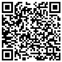 QR Code for bitcoin:bitcoin:bitcoin:bitcoin:3GDVv3BiRbp3tT2b45DghphkS1u2WbJnyC