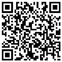 QR Code for bitcoin:bitcoin:bitcoin:bitcoin:3GDVy3rDex9YrtCPsC9fo2xPD3c4zCTpUD
