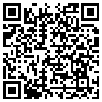 QR Code for bitcoin:bitcoin:bitcoin:bitcoin:3GDWeJTYhXHeWSaPuZB8T3mhsQS4mTdjYn